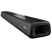 Audionic Orchestra Dolby Atmos Soundbar 2.1 Ch