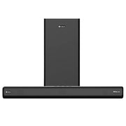 Audionic Orchestra Dolby Atmos Soundbar 2.1 Ch