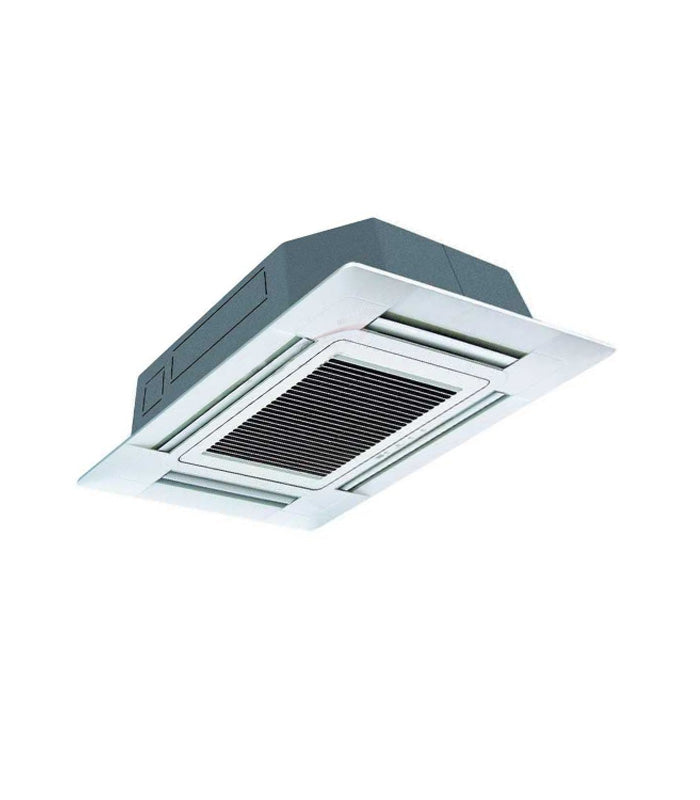Orient 48M4W 4 Ton Ceiling Cassette Air Conditioner Heat & Cool
