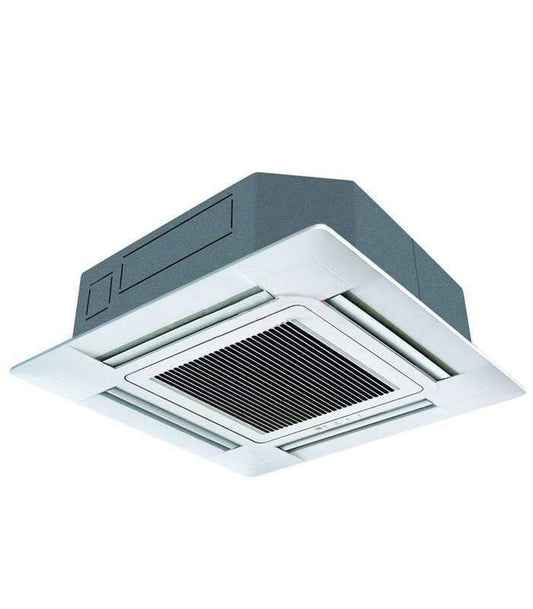 Orient 48M4W 4 Ton Ceiling Cassette Air Conditioner Heat & Cool