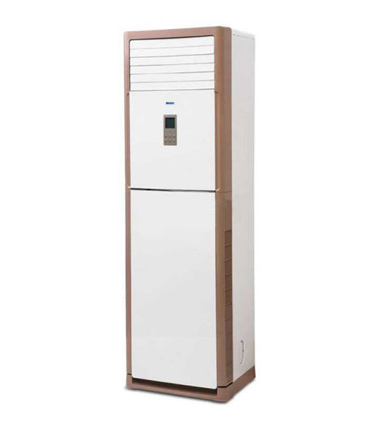 Orient 48 Supreme Inverter 4 Ton Floor Standing Cabinet Air Conditioner