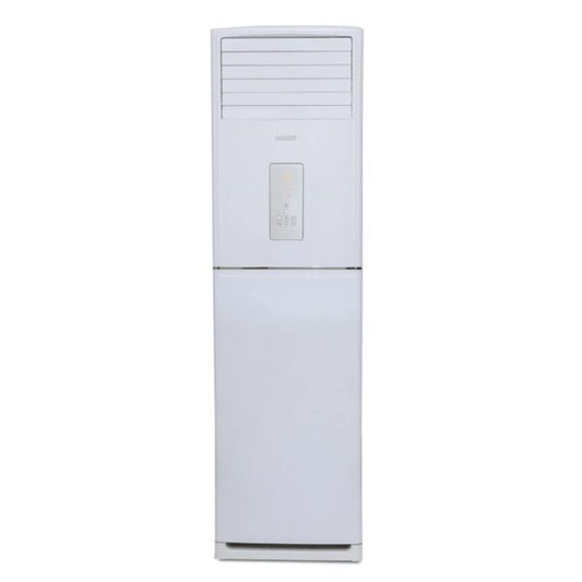 Orient AK 24 2 Ton Floor Standing T3 Inverter Cabinet AC