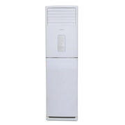 Orient AK 24 2 Ton Floor Standing T3 Inverter Cabinet AC