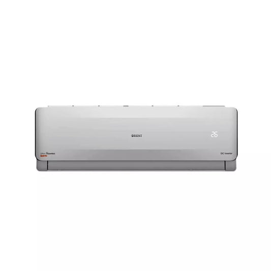 Orient 1 Ton 12G Hyper T3 Inverter R410a Air Conditioner