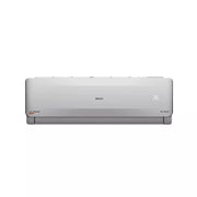 Orient 1 Ton 12G Hyper T3 Inverter R410a Air Conditioner