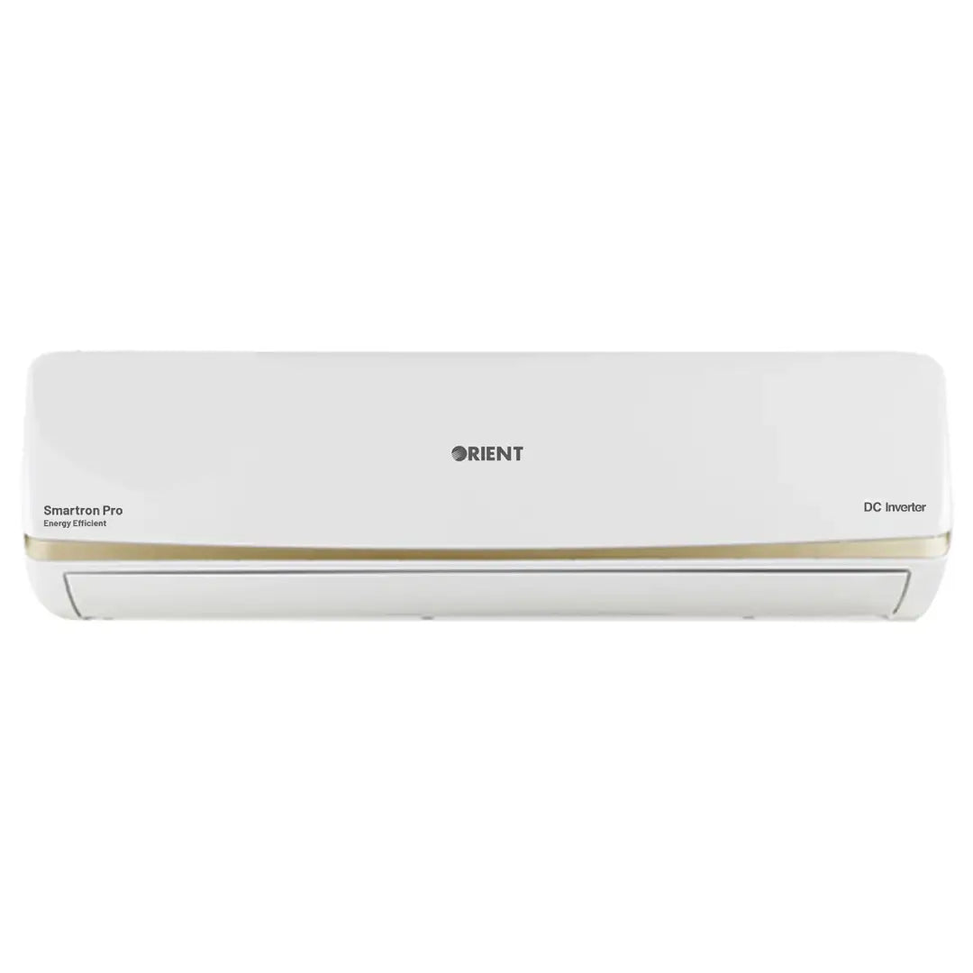 Orient 18G 1.5 Ton Smile Gold White T3 Inverter AC