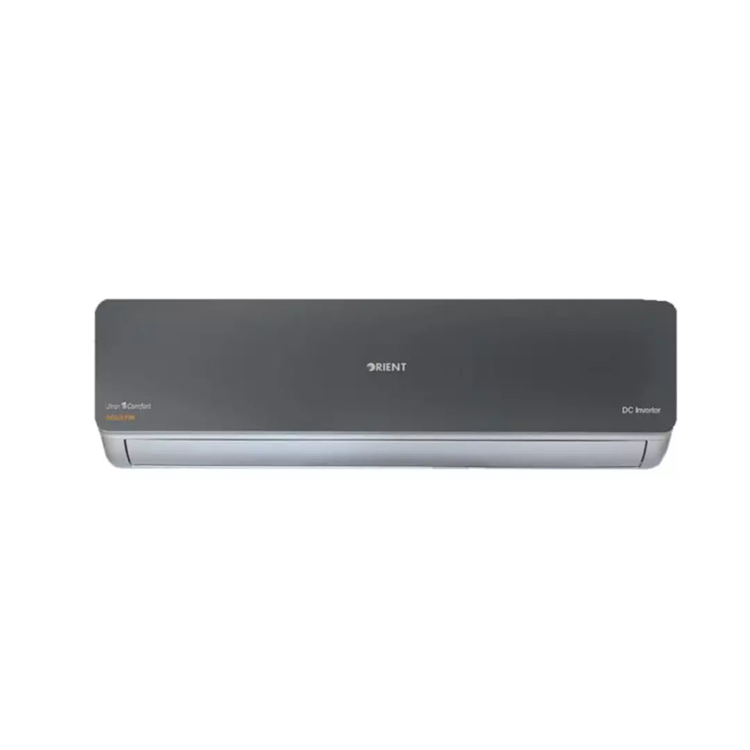 Orient 18G Ultron Super eComfort 1.5 Ton DC Inverter AC