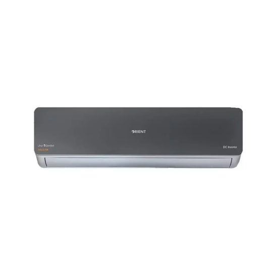 Orient 18G Ultron Super eComfort 1.5 Ton DC Inverter R410a Air Conditioner