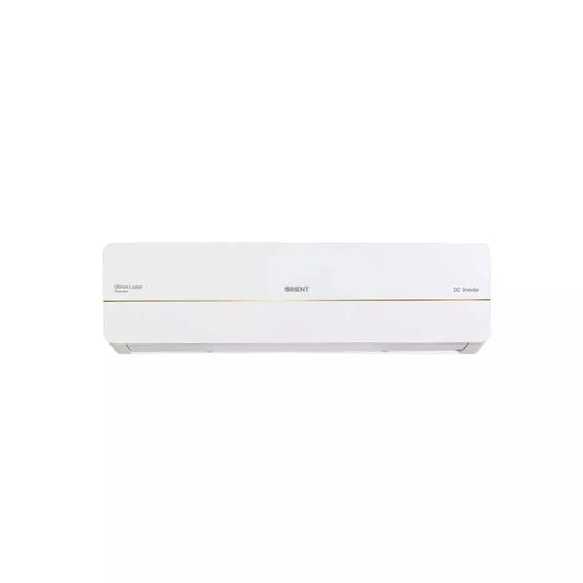 Orient 1 Ton Ultron Lunar eComfort  DC Inverter R410a Air Conditioner