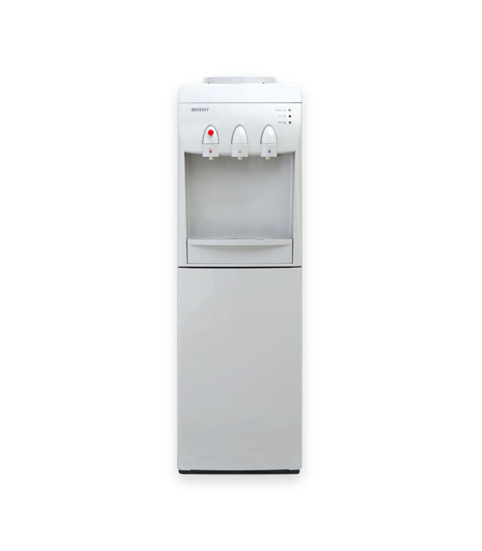 Orient 3 Taps Water Dispenser OWD 531 icon