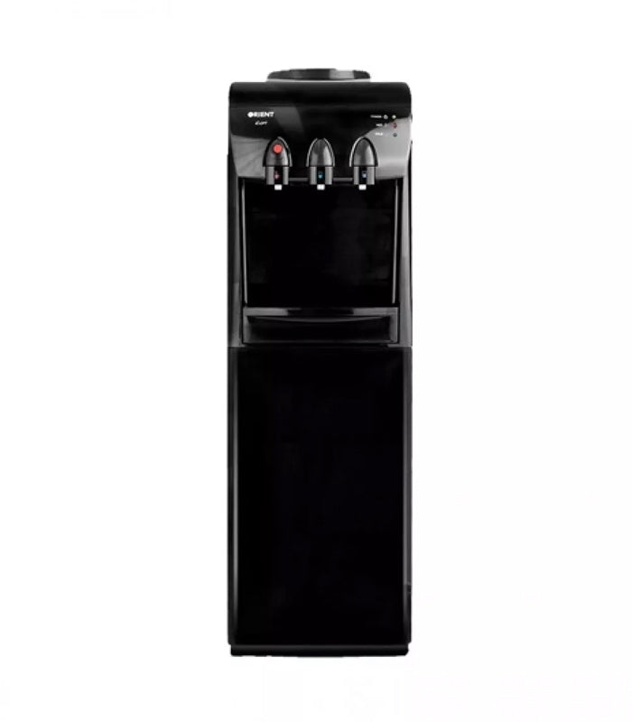 Orient 3 Taps Water Dispenser OWD 531 icon