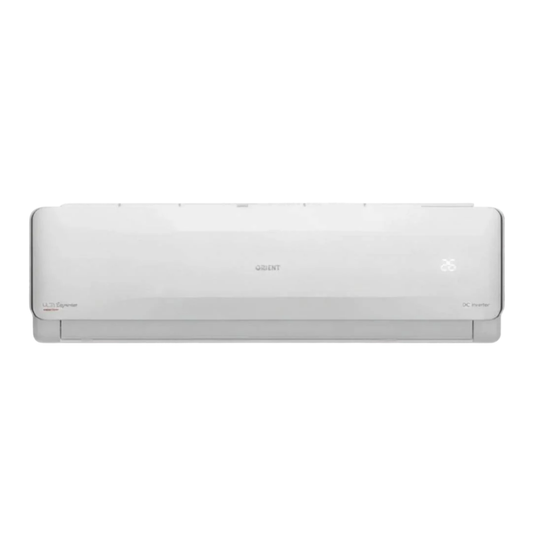 Orient CA18X T3 1.5 Ton Power Plus Inverter Air Conditioner