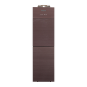 Orient Flare Glass Door Water Dispenser 3 Taps