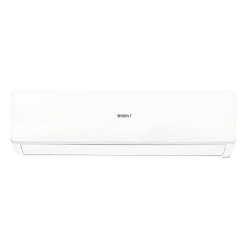 Orient Split AC Inverter 1.5 Ton 18X AUX (T3) Frost White