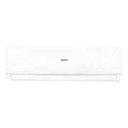 Orient Split AC Inverter 1.5 Ton 18X AUX (T3) Frost White