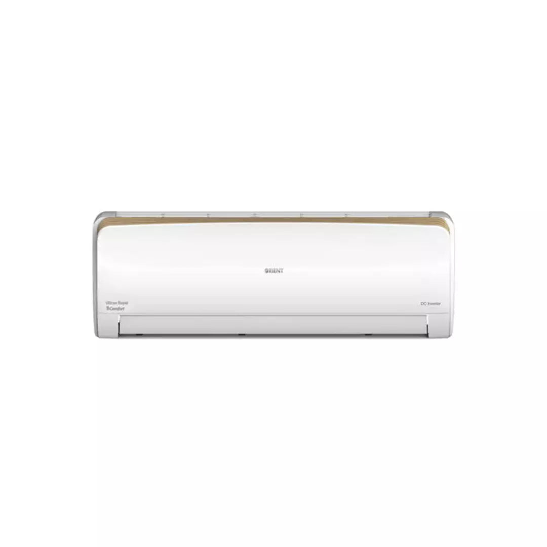Orient Inverter AC 1.5TON 18G HYPER T3