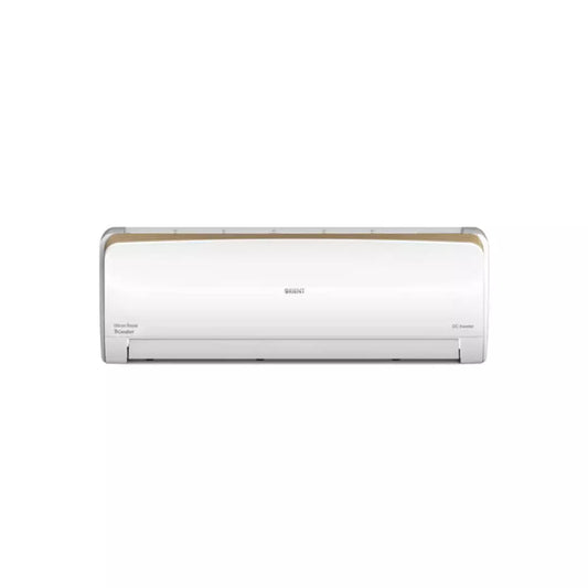 Orient 18G HYPER T3 Inverter 1.5 Ton R410a Air Conditioner