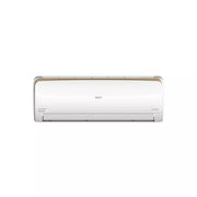 Orient 18G HYPER T3 Inverter 1.5 Ton R410a Air Conditioner
