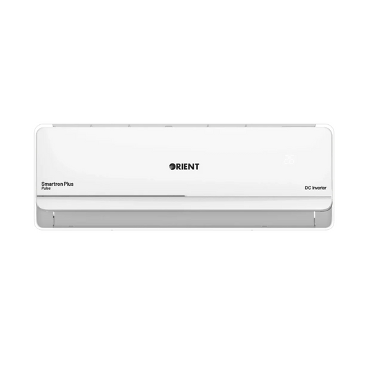 Orient Pulse 19C Ultra White T3 1.5 Ton Inverter AC