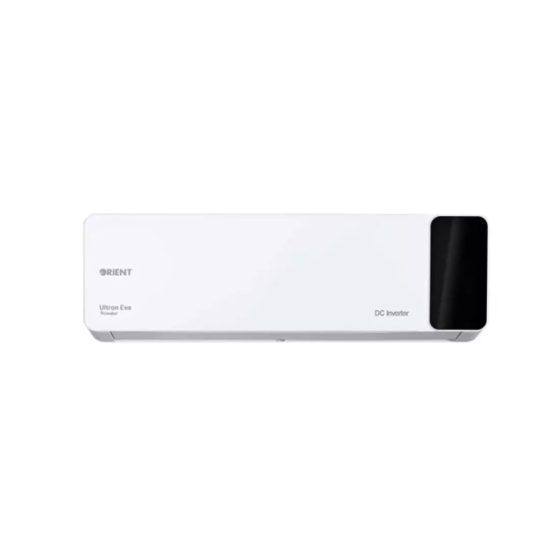 Orient Ultron EVA eComfort 1.5 Ton DC Inverter AC