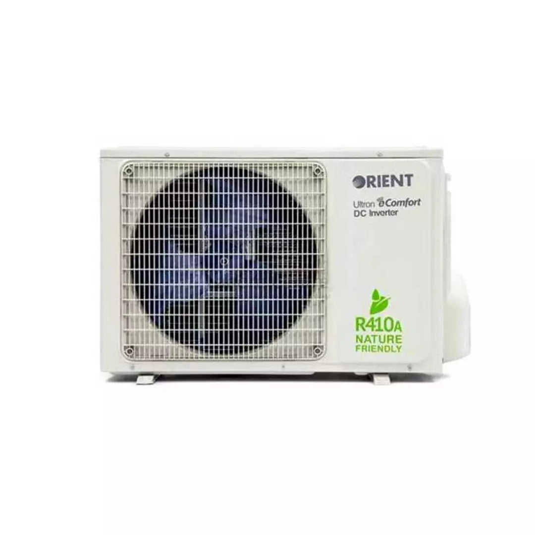 Orient 18G Ultron Super eComfort 1.5 Ton DC Inverter AC