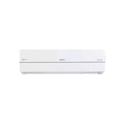 Orient Ultron Lunar eComfort Grace Golden 1.5 Ton DC Inverter R410a Air Conditioner