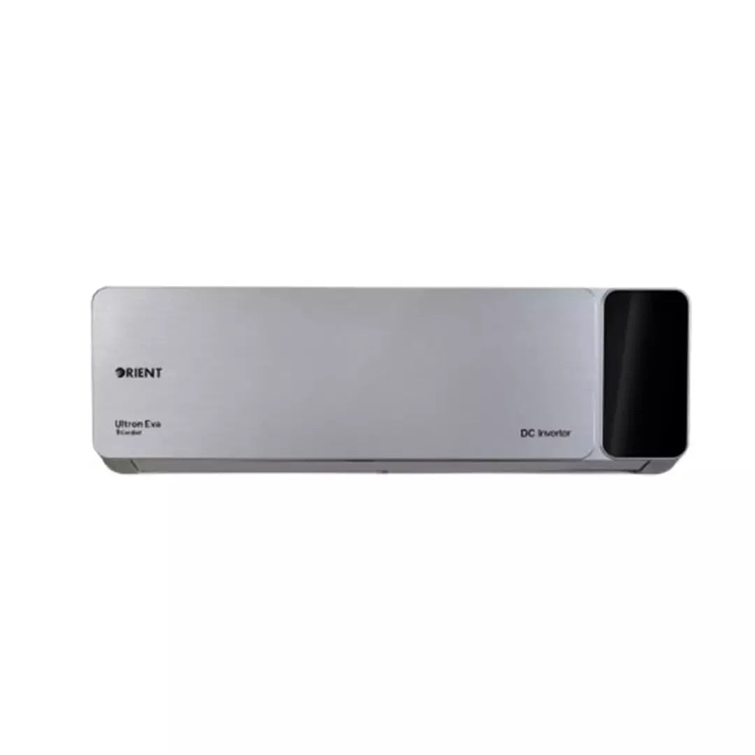 Orient Ultron EVA eComfort 1.5 Ton DC Inverter R410a Air Conditioner