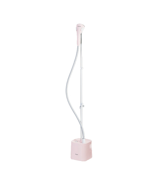 Panasonic NI-GSE040 Garment Steamer