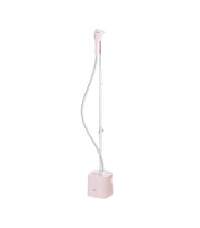 Panasonic NI-GSE040 Garment Steamer