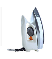 Panasonic Iron Malaysia 313