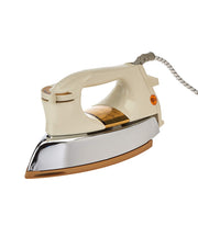 Panasonic NI-22-AWT Iron Japan