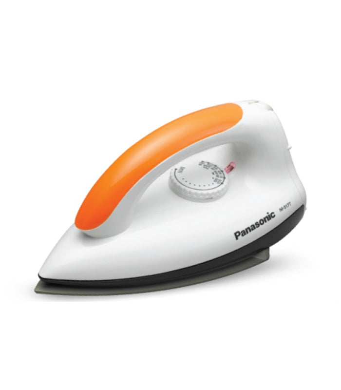 Panasonic Iron Malaysia NI-317-T