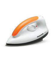 Panasonic Iron Malaysia NI-317-T
