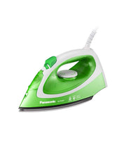 Panasonic Steam Iron P250