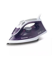 Panasonic M300-T Steam Iron