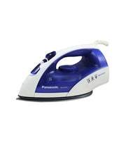 Panasonic NI-E510-T Steam Iron