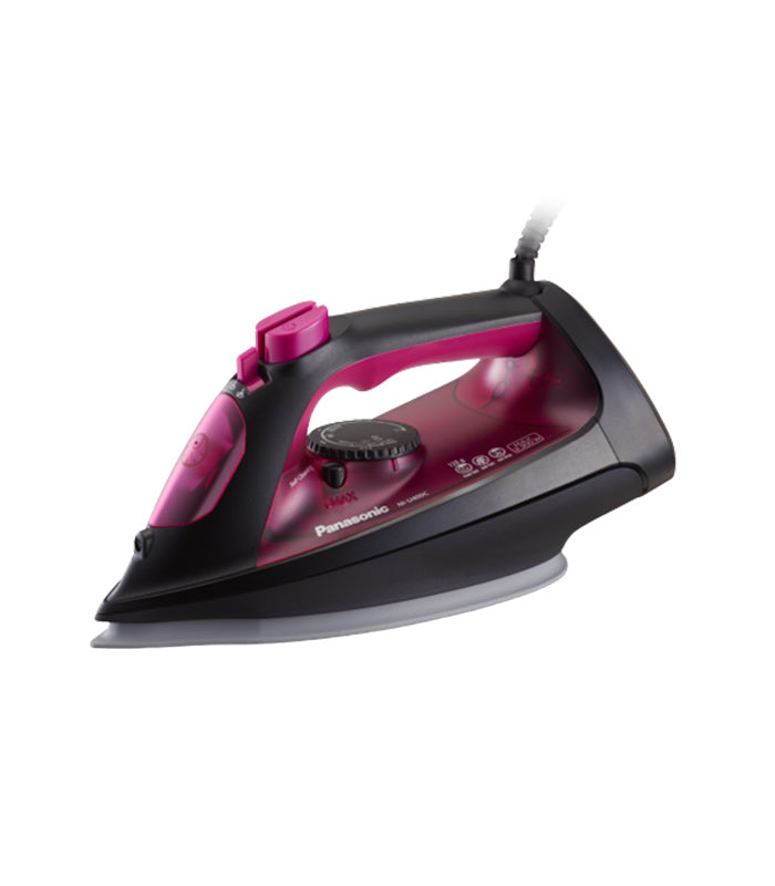 Panasonic NI-U400 Steam Iron