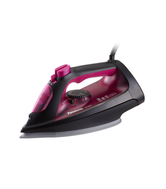 Panasonic NI-U400 Steam Iron