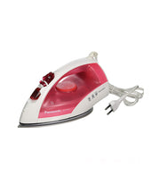 Panasonic NIE410 Steam Iron