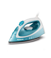 Panasonic P300-T Steam Iron