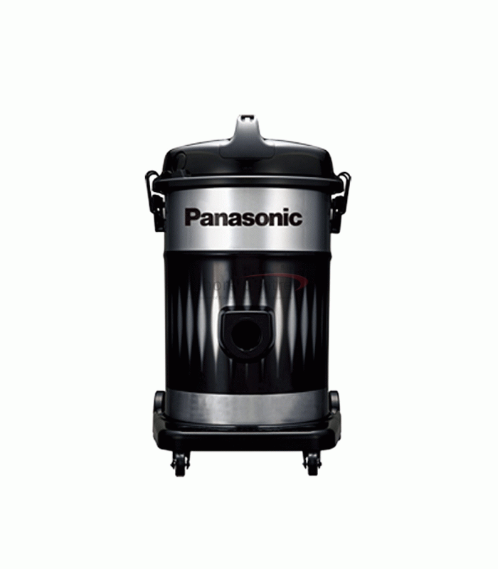 Panasonic Vacuum Cleaner (Japan) 699J