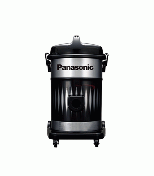 Panasonic Vacuum Cleaner (Japan) 699J