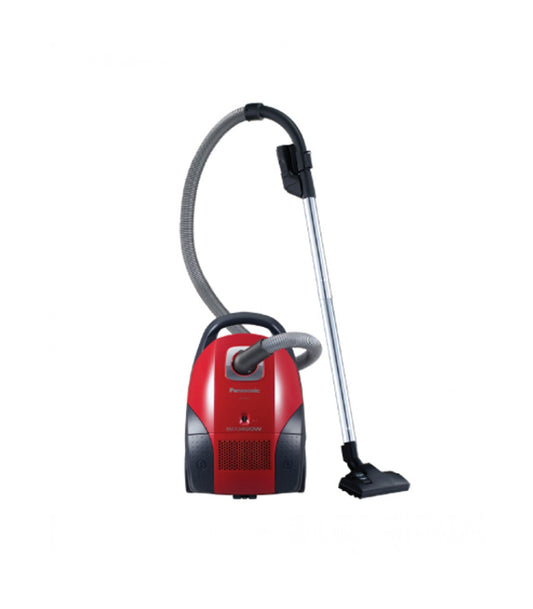 Panasonic 521 1400W Vacuum Cleaner