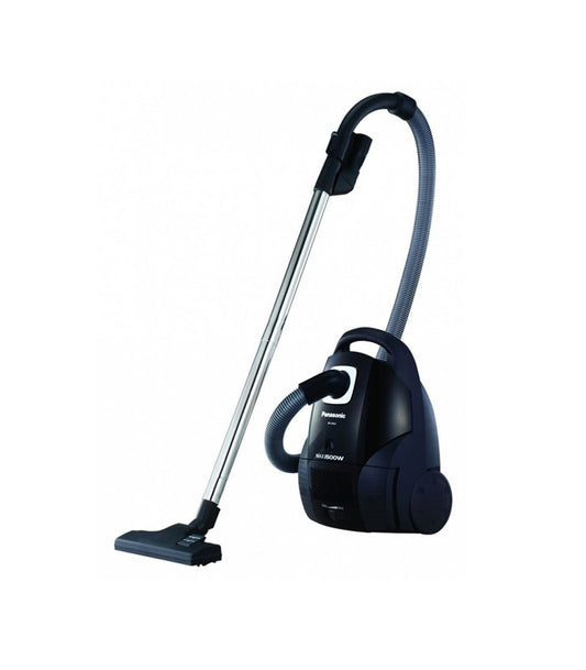 Panasonic Vacuum Cleaner CG523