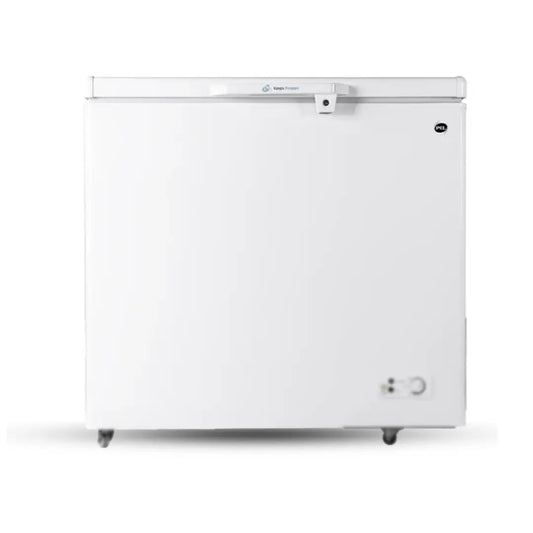 PEL PDIN70-150 Arctic 410L Single Door Deep Freezer