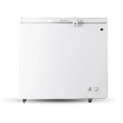 PEL PDIN70-130 Arctic 370L Single Door Deep Freezer