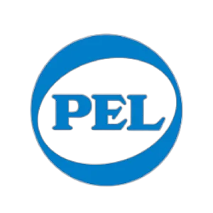 PEL