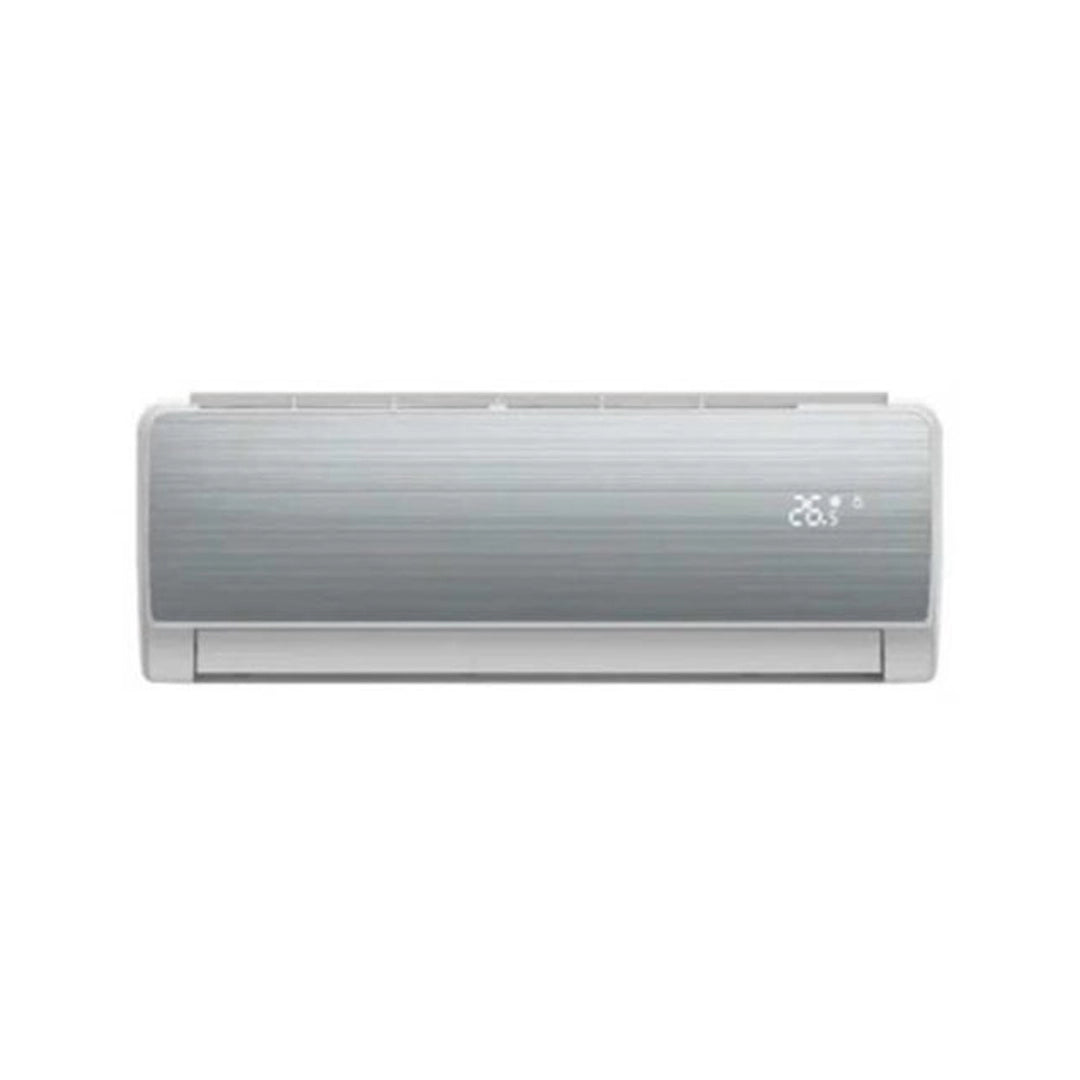 PEL 1.5 ton 18k Super Silver DC Inverter AC