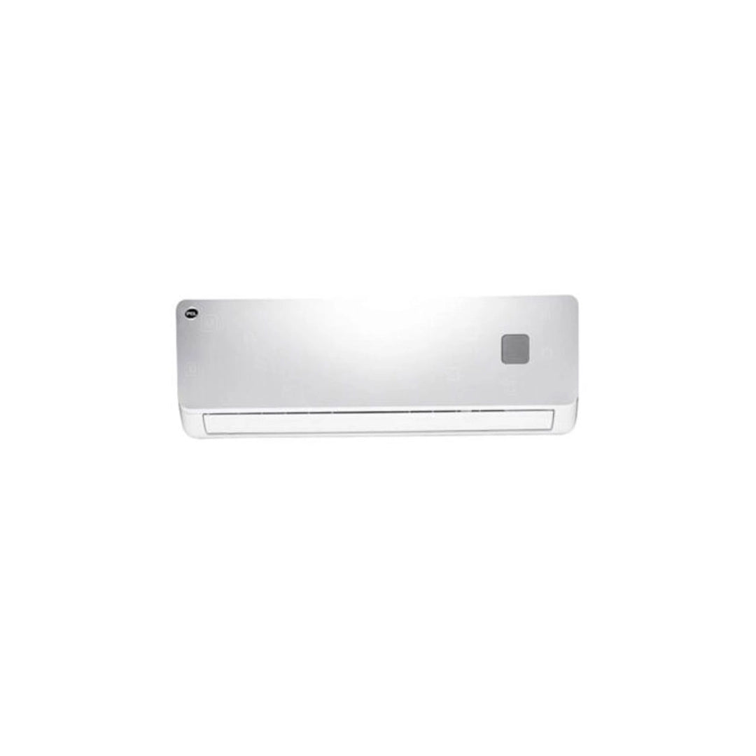 PEL 2.0 ton DC Inverter 24K ACE Heat & Cool