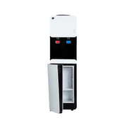 PEL 315 Premier 2 Taps Water Dispenser ( Hot & Cold)